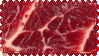 meat 3